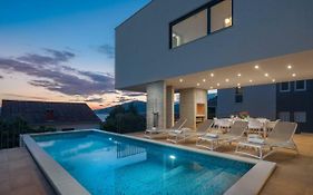 Villa Marulovo Hills